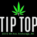Tip Top Logo