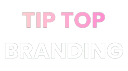 tiptopbranding.com