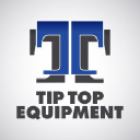 tiptopequipment.com.au