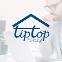 tiptophreg.com