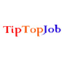 TipTopJob