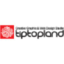 tiptopland.com