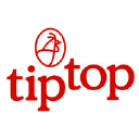 Tip Top Poultry Inc Logo