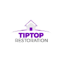 tiptoprestoration.com