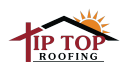 tiptoproofs.com
