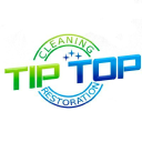 tiptopservices.com