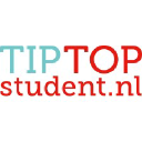 tiptopstudent.nl