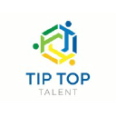 tiptoptalent.com