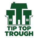 tiptoptrough.com