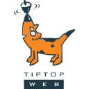 tiptopweb.com.au