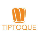 tiptoque.com