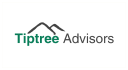 tiptree advisors, llc