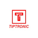tiptronicgh.com