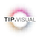 tipvisual.com.br