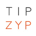 tipzyp.com