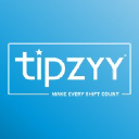tipzyy.com