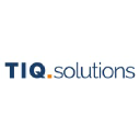TIQ Solutions in Elioplus