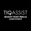 tiqassist.com