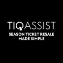TiqAssist