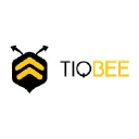tiqbee.com