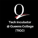 TIQC Membership