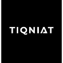 tiqniat.com