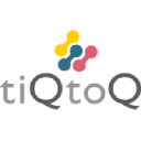 tiQtoQ Ltd