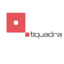 tiquadra.com