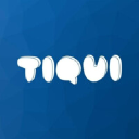 tiqui.com.br