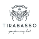 tirabasso.com