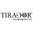 tiradorcompliance.com