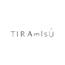 Tiramisu Image