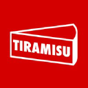 tiramisu.com.tr