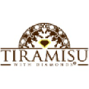 tiramisuwithdiamonds.com