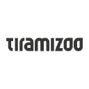 tiramizoo.com