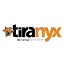 tiranyx.com