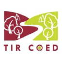 tircoed.org.uk