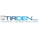 tirden.com