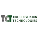 Tire Conversion Technologies, Inc. logo