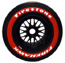 tire-mart.com