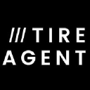 tireagent.com