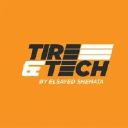 tireandtech.com