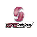 tirecare.com.my