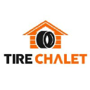 tirechalet.ca