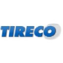 tireco inc.