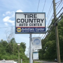 Tire Country