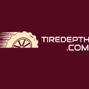 Tiredepth