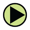 Tiree logo
