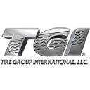 Tire Group International LLC