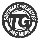 Tire Guru logo